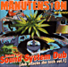 Improvisators dub