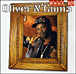 Oliver N'Goma&nbsp;-&nbsp;Best of