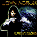 John Norum