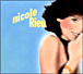 Nicole Rieu