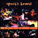 Spock's Beard