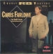 Chris Farlowe