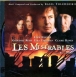 Basil Poledouris