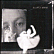 Phelan, Sheppard&nbsp;-&nbsp;O little stars