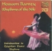 Hossam Ramzy&nbsp;-&nbsp;Rhythms of the Nile