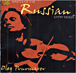 Ponomarev&nbsp;-&nbsp;Russian gypsy violin