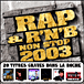 Compilation Rap & R'n'B