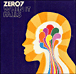 Zero 7