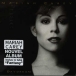 Mariah Carey&nbsp;-&nbsp;Daydream