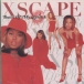 Xscape