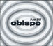 Pascal Obispo&nbsp;-&nbsp;Live 98