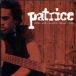 Patrice
