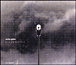 Philip Glass&nbsp;-&nbsp;Glassworks