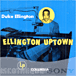 Duke Ellington