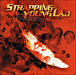 Strapping Young Lad&nbsp;-&nbsp;Strapping Young Lad