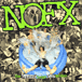 NOFX