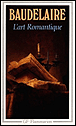 L'Art romantique&nbsp;-&nbsp;Charles Baudelaire, Lloyd James Austin