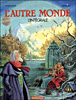 L'autre monde