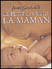 Le petit livre de la maman
