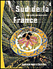 Sud de la France