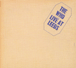 The Who&nbsp;-&nbsp;Live at Leeds