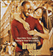 Bande originale de film&nbsp;-&nbsp;Brown sugar