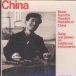 Chine