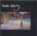 Bob Berg&nbsp;-&nbsp;Riddles