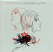 Ladytron&nbsp;-&nbsp;Witching hour