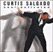 Curtis Salgado
