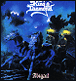 King Diamond&nbsp;-&nbsp;Abigail