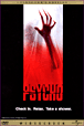 Psychose&nbsp;-&nbsp;Gus Van Sant