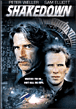Blue Jean Cop&nbsp;-&nbsp;James Glickenhaus