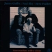 Paul Bley, Jimmy Giuffre, Steve Swallow