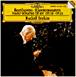 Ludwig van Beethoven