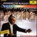 Johann Strauss&nbsp;-&nbsp;Valse de l'empereur - Valses - Polkas - Marches