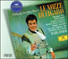 Wolfgang Amadeus Mozart&nbsp;-&nbsp;Les Noces de Figaro