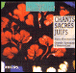 Hans Bloemendal&nbsp;-&nbsp;Chants sacrés juifs