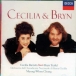 Wolfgang Amadeus Mozart, Gaetano Donizetti, Gioachino Rossini&nbsp;-&nbsp;Cecilia and Bryn