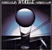 Vangelis&nbsp;-&nbsp;Albedo 0.39