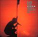 U2