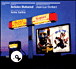 Antoine Duhamel&nbsp;-&nbsp;Pierrot le fou - Week-end