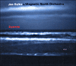 Jon Balke, Magnetic North Orchestra