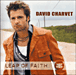 David Charvet