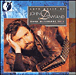 Sir John Smith's almain - Captain Dogorie piper's gaillard.. chez Fnac: 0053479014825