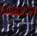 Bad Company&nbsp;-&nbsp;Company of strangers
