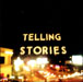 Tracy Chapman&nbsp;-&nbsp;Telling stories