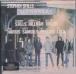 Manassas, Stills&nbsp;-&nbsp;Manassas