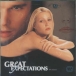 Mike Read&nbsp;-&nbsp;Great expectations