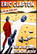One more car, one more rider&nbsp;-&nbsp;Eric Clapton
